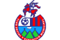 Wappen Municipal Guatemala