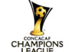 Das Logo der Concachampions