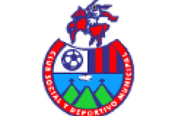 wappen municipal guatemala