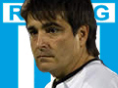 Claudio Vivas Racing Club