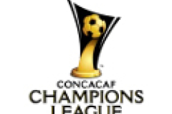 logo concacaf liga de campeones