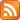 Golazo.de RSS-Feed